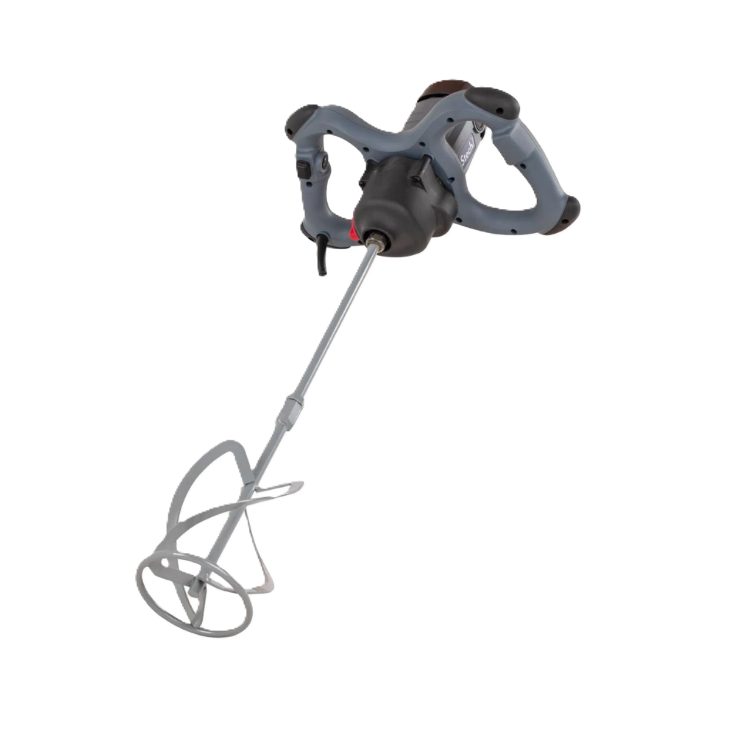 STECH-END BOYA KARIŞTIRICI 1800W SM1800